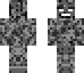simple wither