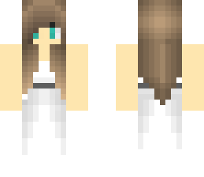 bride edit