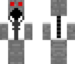stone monster boss