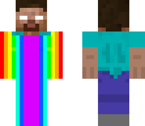 nyan herobrine