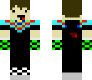 me derp 2