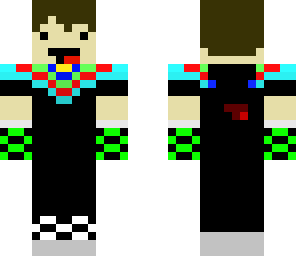me derp 2 fixed