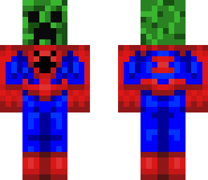 spider-creeper