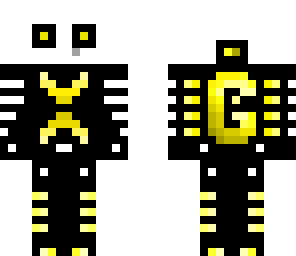 g6