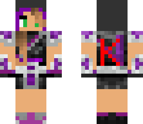konsider assassin