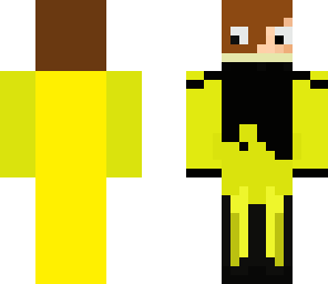 kil