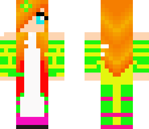redhead1