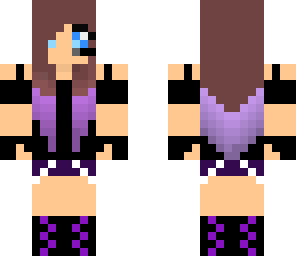for my friend