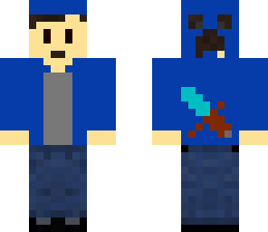 alexisoo7 the assasin