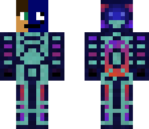 dmann wallarus