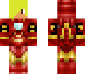 iron-joako2