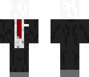 slenderman