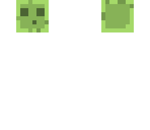 mr slime
