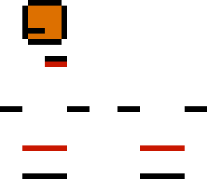 astronaut