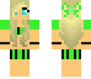 edited cute cheerleader