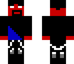 dj