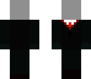slenderman