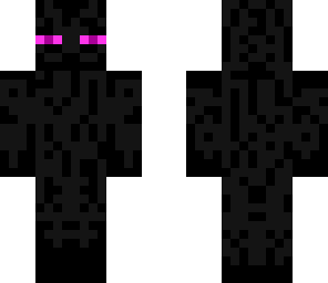 enderman