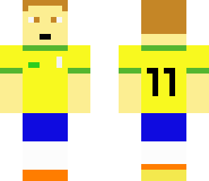 eabh selecao brasileira