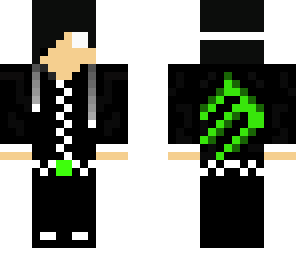 fixed 2