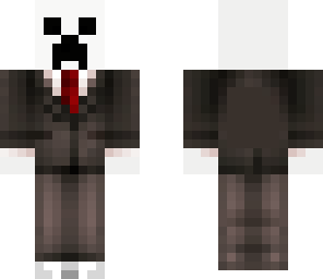 creeps 2