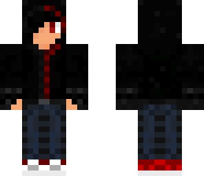 jake 3 pro