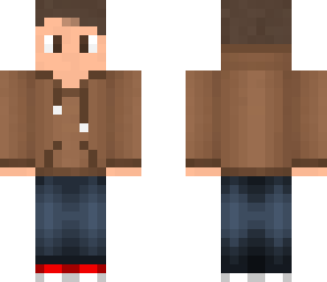 luiz_gamer1227