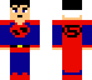 kingdom come superman