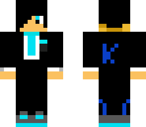 kukaramata