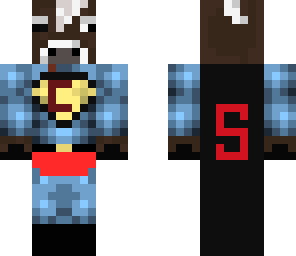 super-cow