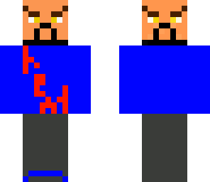 heat skin