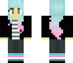 fluttershy mlp collection edited