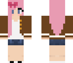 seaweed twin 1