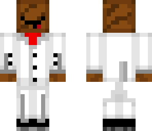 the derpy generalpoop