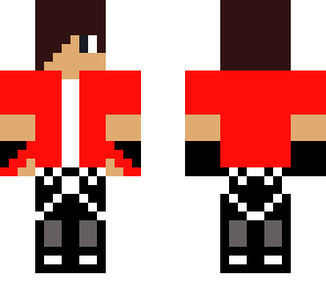 dj