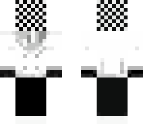edited again
