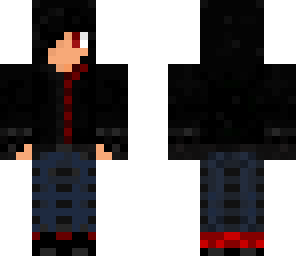edwardz