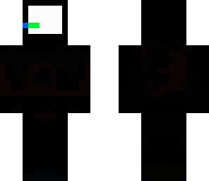 commander video uploaded