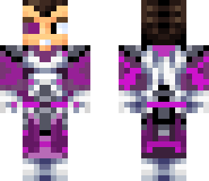 vegetta 777
