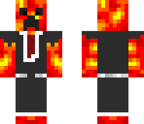 lava creeper 2