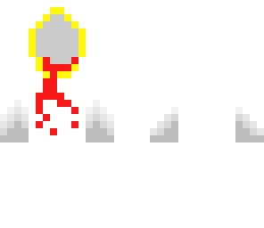 ghost