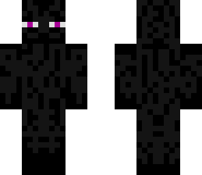 enderman