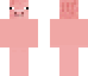 pigeah
