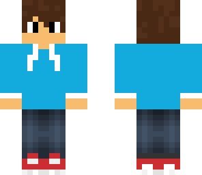 smashplaysmc