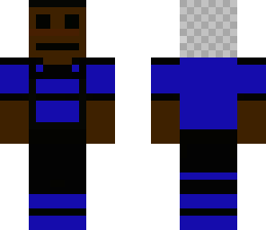 nasir303 blue 