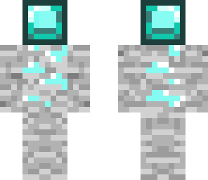 dizamond
