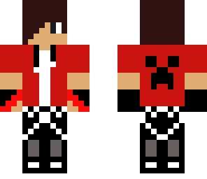 dj