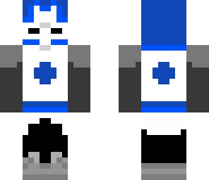 knights ice