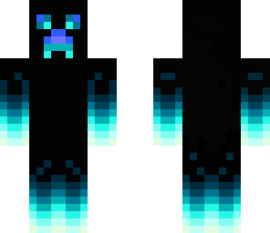 creepthecreeper