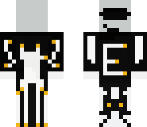 estebaniscool